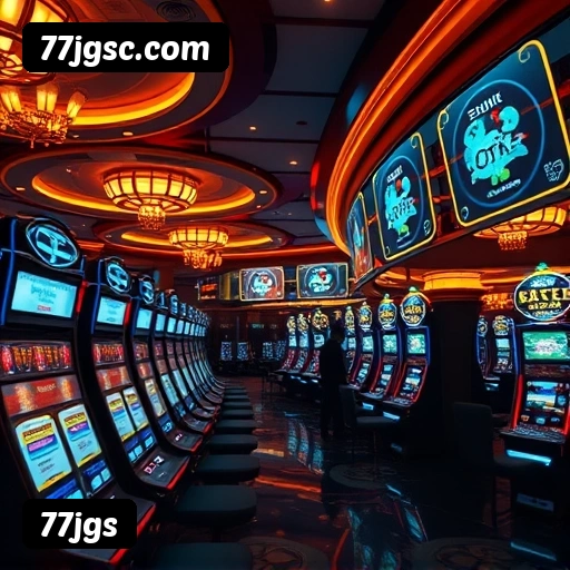 Prosperity Fortune Tree - Slot PG Soft com 4 jackpots progressivos e RTP 96.89% disponível na 77jgs