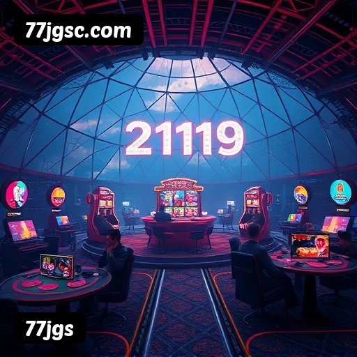 Symbols of Egypt - Slot PG Soft com temática egípcia, RTP 96.71% e símbolos expanding wild disponível na 77jgs